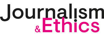 Journalismus & Ethik